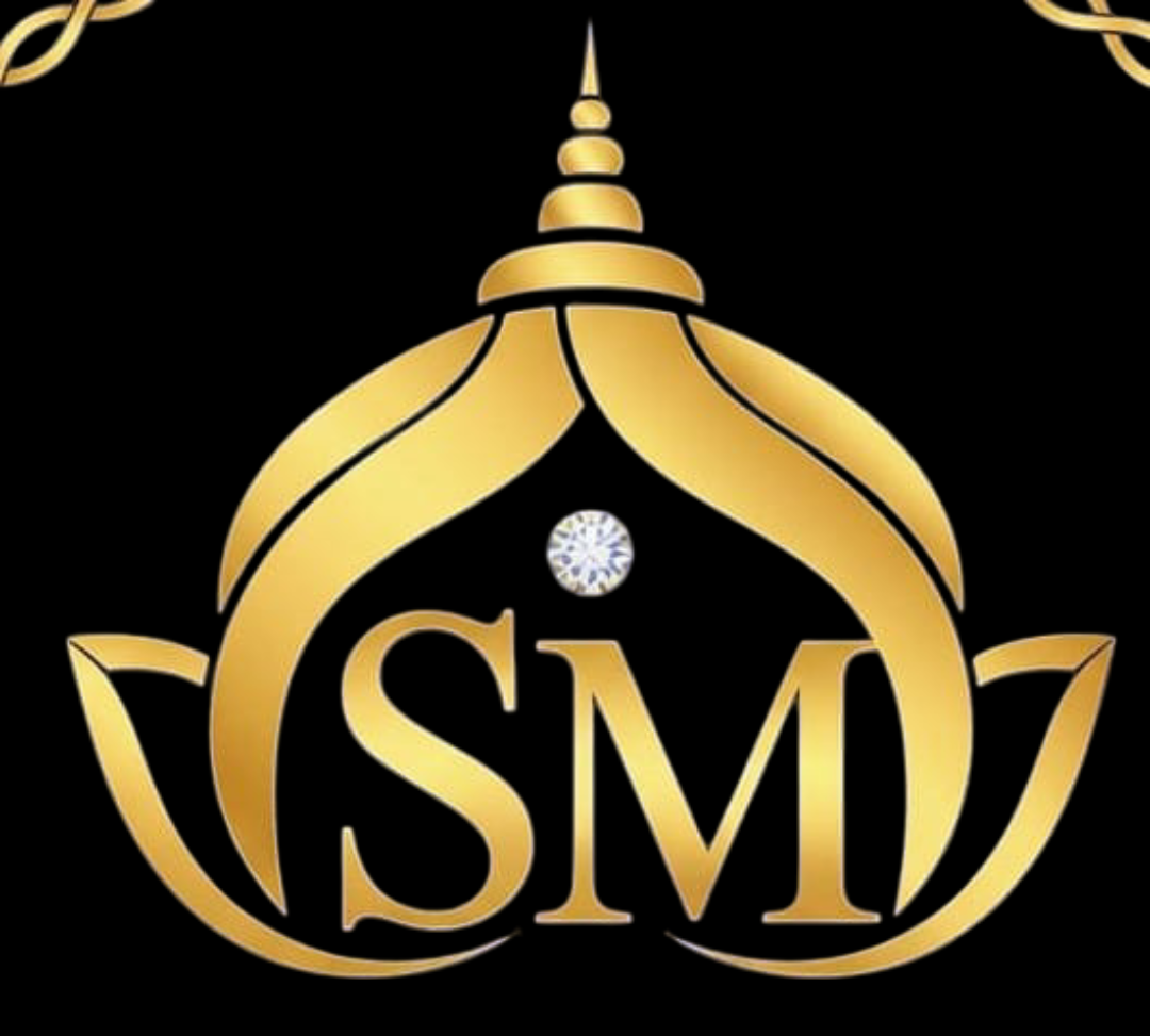 Swarna Mandir Logo